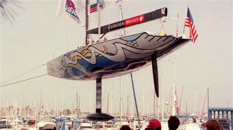 america's cup winners|America's Cup: 162 years of evolution .